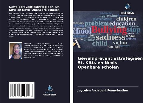 Geweldpreventiestrategieën: St. Kitts en Nevis Openbare scholen
