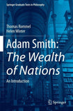 Adam Smith: The Wealth of Nations