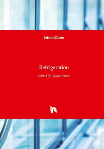 Refrigeration