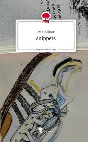 snippets. Life is a Story - story.one