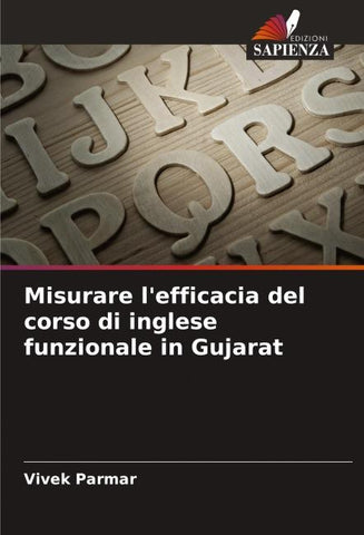 Misurare l'efficacia del corso di inglese funzionale in Gujarat