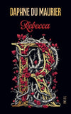 Rebecca