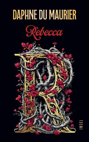 Rebecca