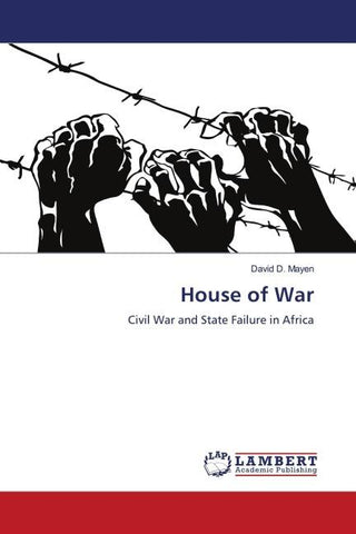 House of War