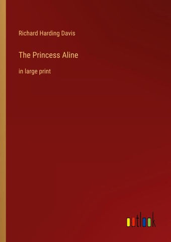 The Princess Aline