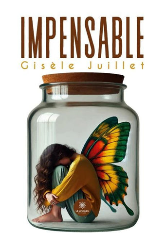 Impensable