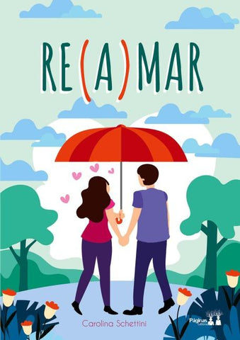 RE(A)MAR