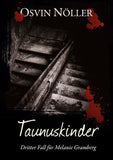 Taunuskinder