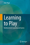 Learning to Play