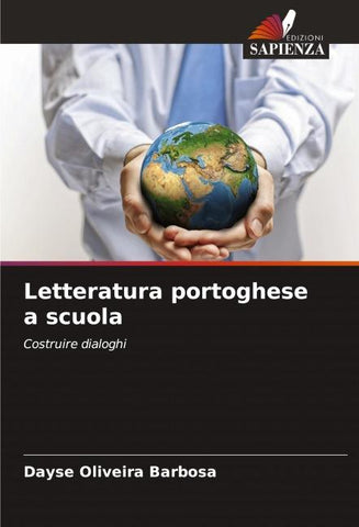 Letteratura portoghese a scuola