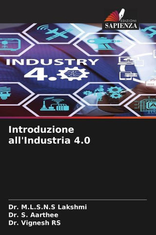 Introduzione all'Industria 4.0