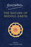 The Nature of Middle-