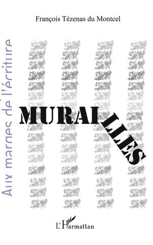 Murailles