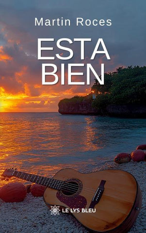 Esta bien