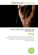 Ninja