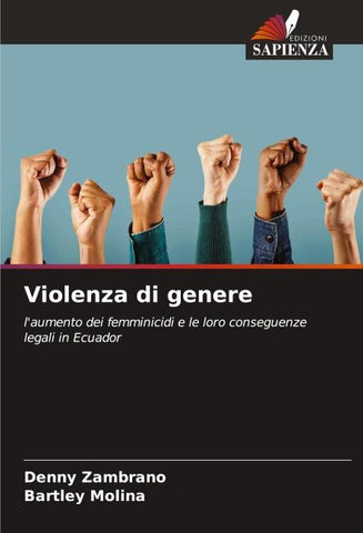 Violenza di genere