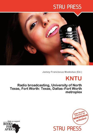 KNTU
