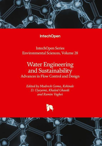 Water Engineering and Sustainability