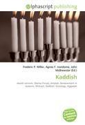 Kaddish