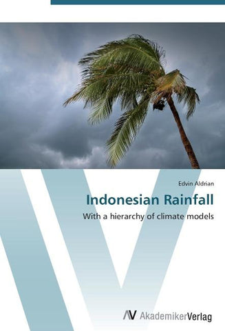 Indonesian Rainfall