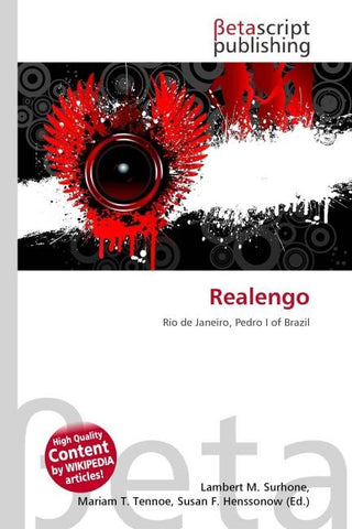 Realengo