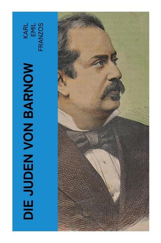 Die Juden von Barnow
