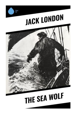 The Sea Wolf
