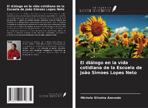 El diálogo en la vida cotidiana de la Escuela de João Simoes Lopes Neto