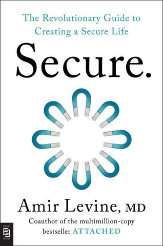 Secure