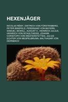 Hexenjäger