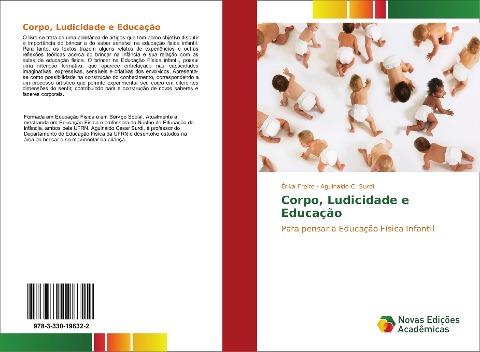 Corpo, Ludicidade e Educação