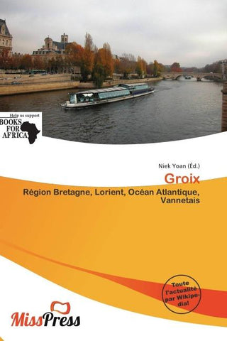 Groix