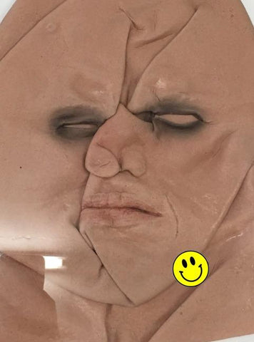 Psychobuch 2