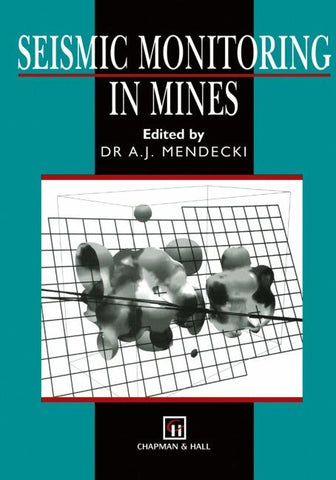 Seismic Monitoring in Mines