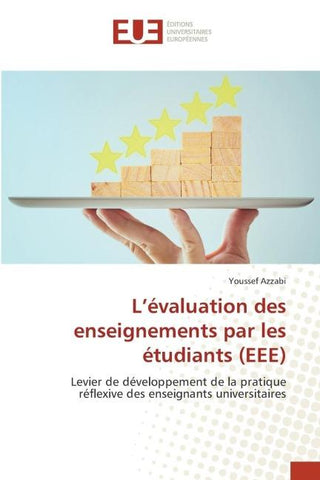 L¿évaluation des enseignements par les étudiants (EEE)