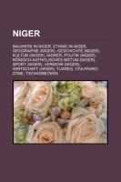 Niger