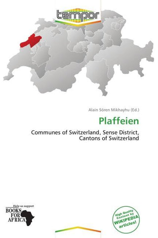 Plaffeien