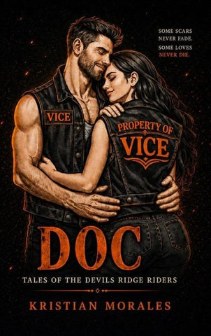 Doc