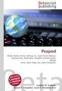 Peapod