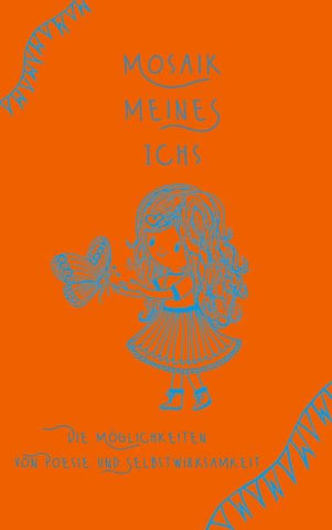 Mosaik meines Ichs