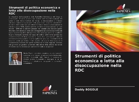 Strumenti di politica economica e lotta alla disoccupazione nella RDC