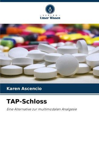 TAP-Schloss