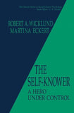 The Self-Knower