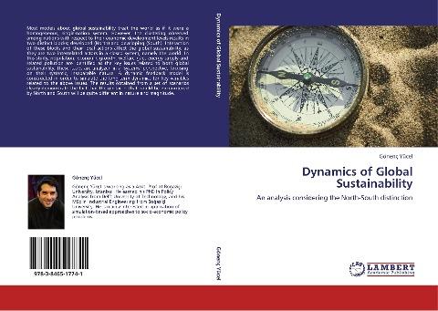 Dynamics of Global Sustainability