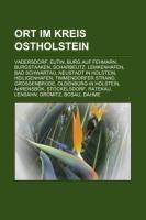 Ort im Kreis Ostholstein