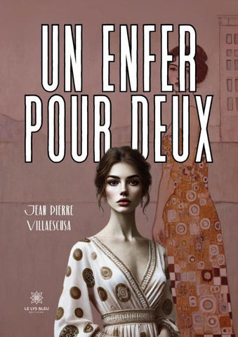 Un enfer pour deux