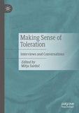 Making Sense of Toleration