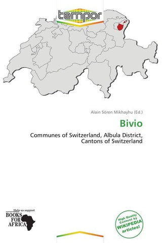 Bivio