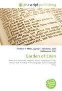 Garden of Eden