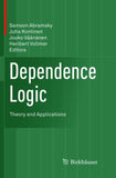 Dependence Logic